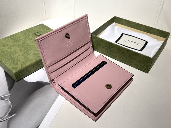 グッチ財布コピー全体デザイン